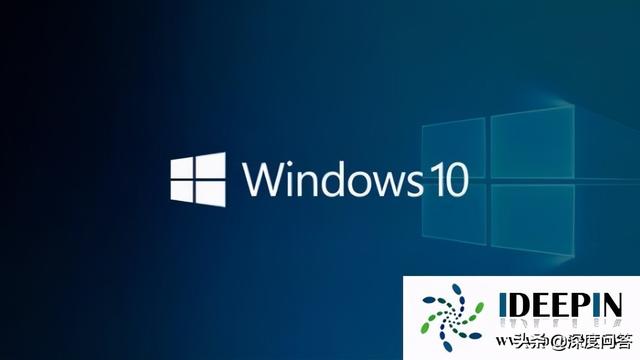 win10里的c盘如何才能清得更彻底