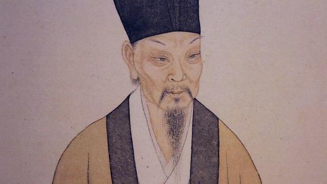 苏轼鼓励失意朋友积极向上的诗句