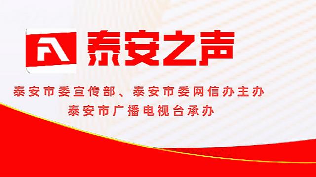 山东泰安岱岳中考录取分数线