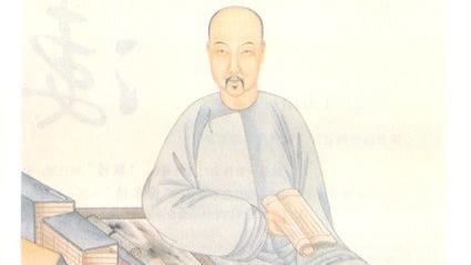 纳兰性德的经典诗词全集