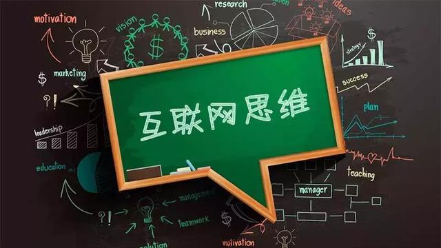 创业核心资源探析