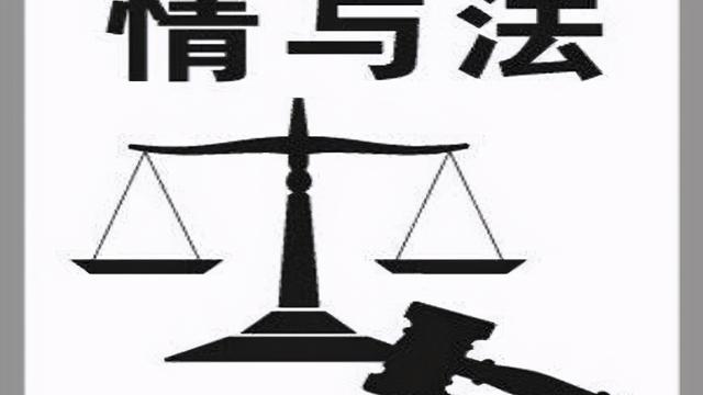 简述我国刑事和解制度的适用范围及对重罪刑事和解的争议