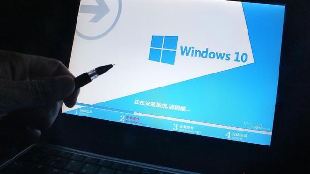 win10在哪设置语音助手