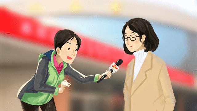 报社实习自我鉴定