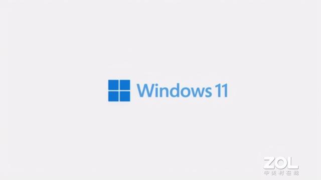 win10磁铁设置保存不了