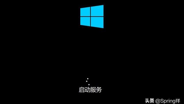 win10如何用光盘安装