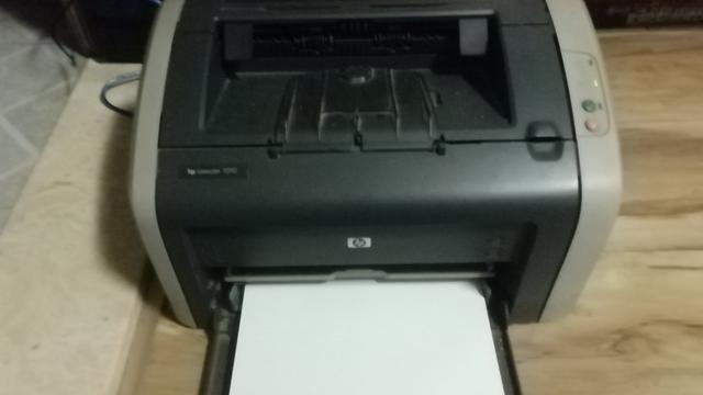xp联win10网络打印机设置