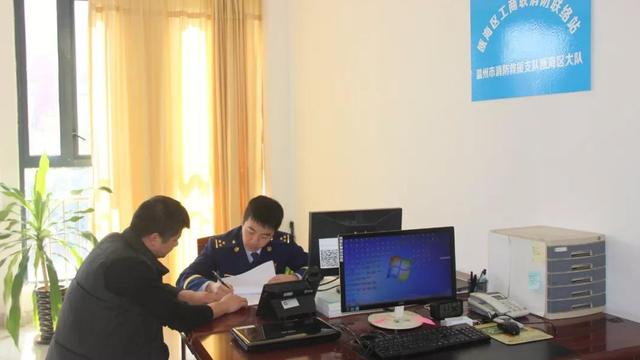 消防队伍先进事迹材料精选