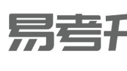 编导艺考中如何写好一篇影视评论