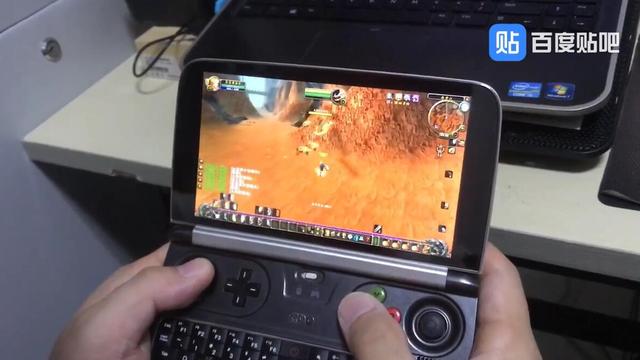 win10魔兽怎么设置43