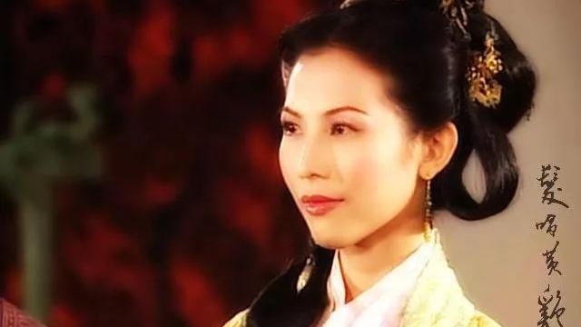 古代形容美女的经典诗句
