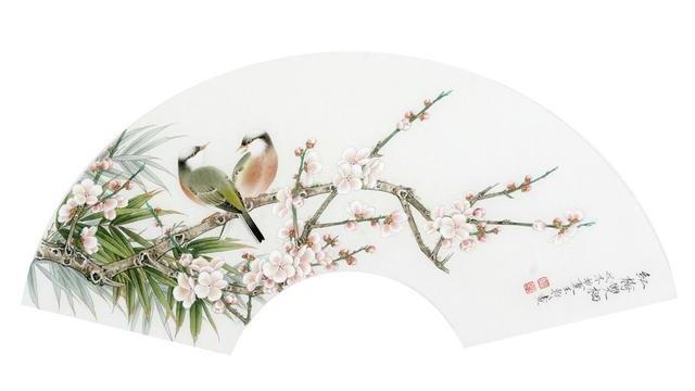 春宵古诗