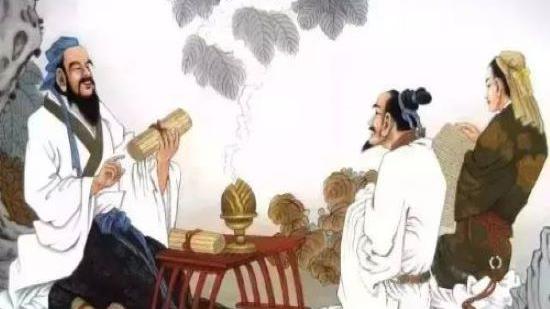 友情诗句经典名句