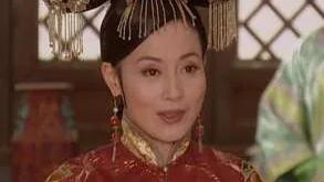 皇太极有几个老婆
