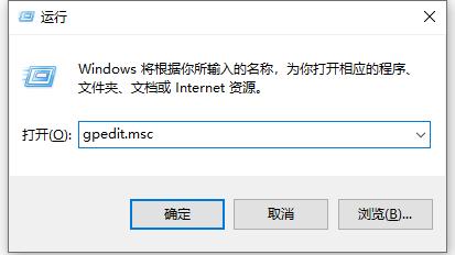 win10电脑怎么用iphone上网很慢