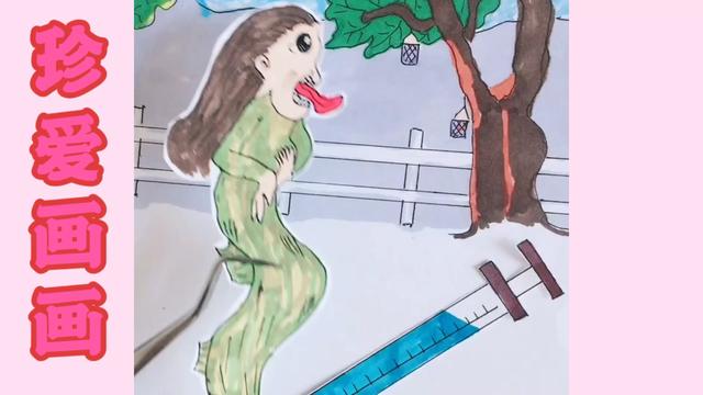 2023年广东小学入学年龄截止日期仍是8月31日