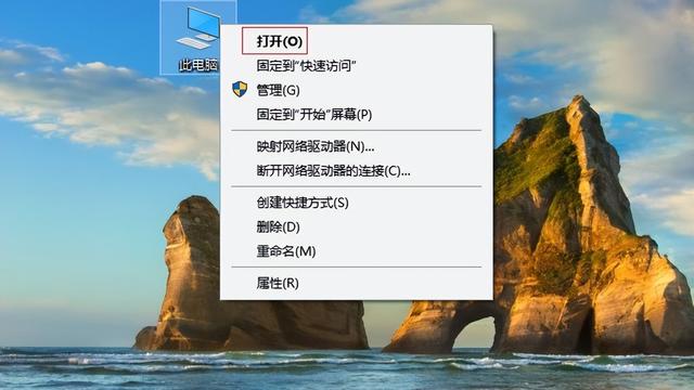 怎们恢复win10系统设置