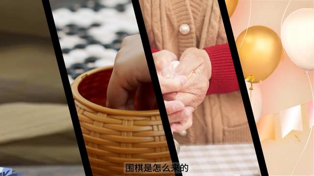 走进中国文化作文通用