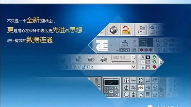 win10安装cad2006出现致命错误