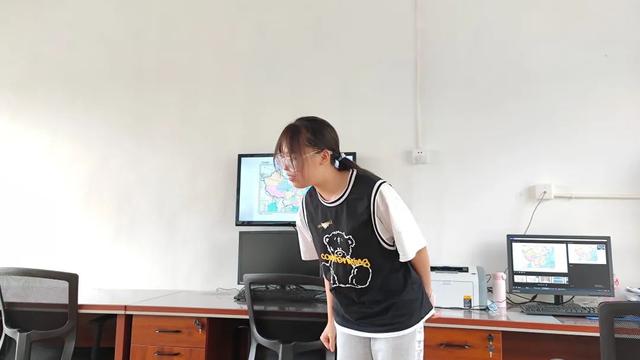 幼儿园集体活动策划书