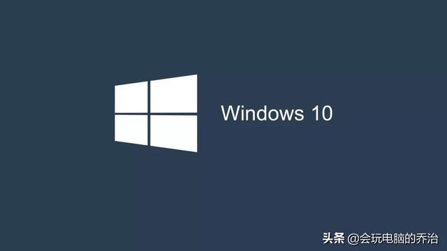 win10设置用户禁止访问f盘