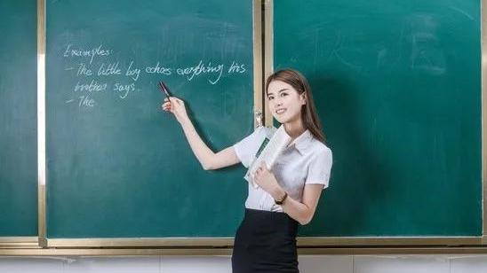 研修总结通用