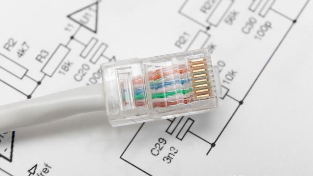 win10有线没网络连接路由器怎么设置密码