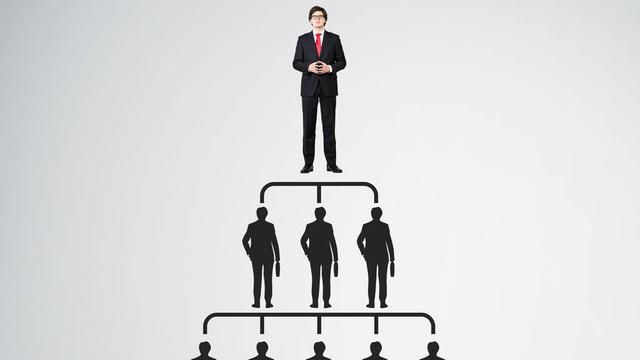 仓储主管述职报告