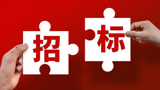 工程项目档案管理自查报告范文精选