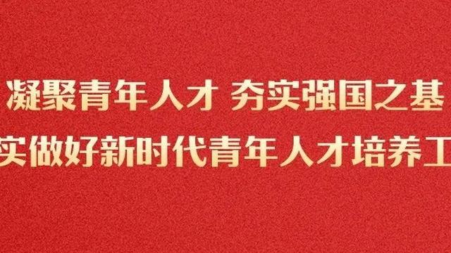 人社人才工作计划10篇