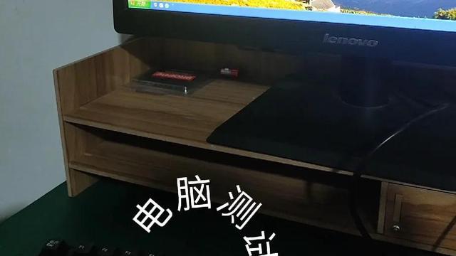 win10七彩虹怎么进bios设置