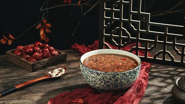关于春节的古诗句大全