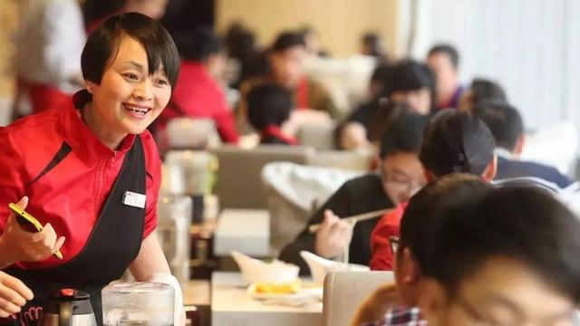 餐饮营销活动的策划方案