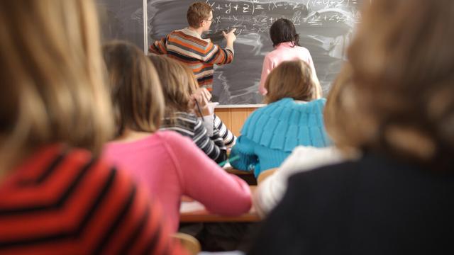 初中上学期教学教学计划