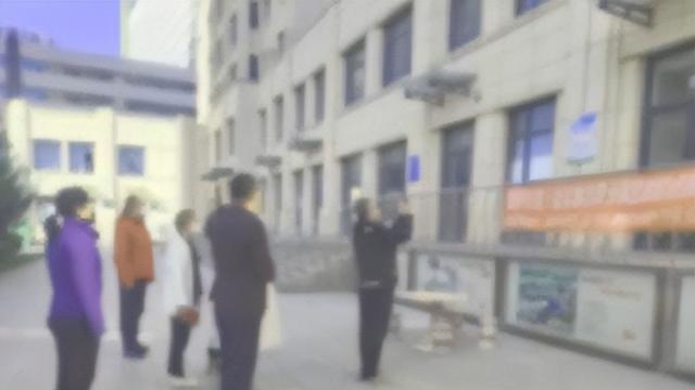 中秋国庆社区活动方案精选