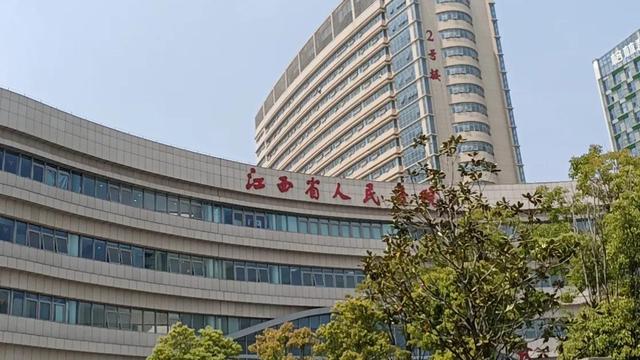 精选医学影像技术专业毕业实习报告