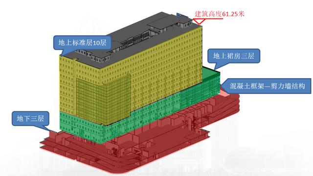 工程施工技术员工作总结