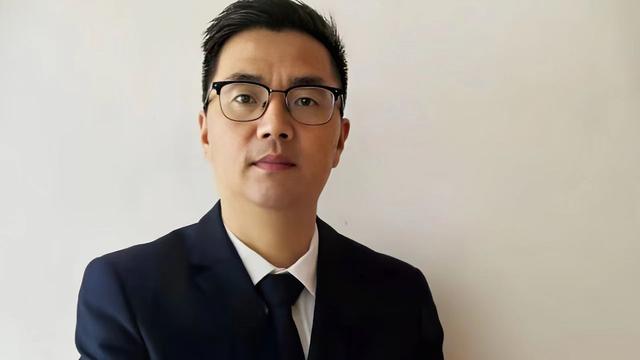 宁波市解除劳动合同证明模板精选