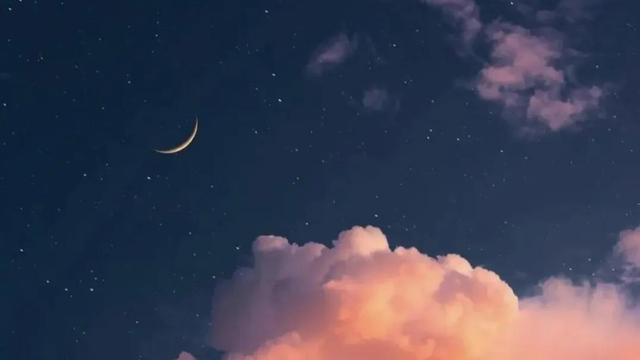 夸赞别人的经典句子
