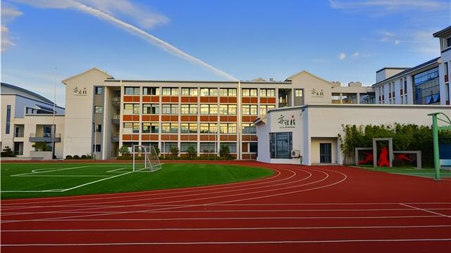 公司团队学习类标语