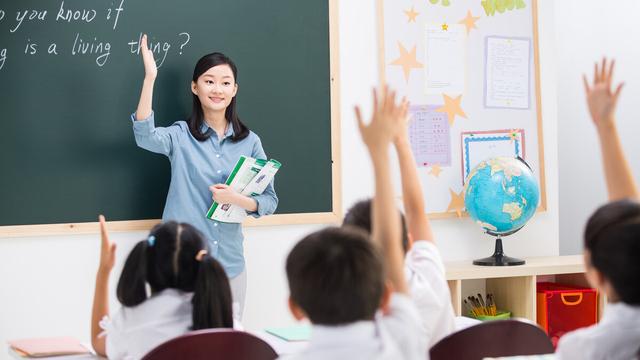 七年级英语教学的工作计划精选