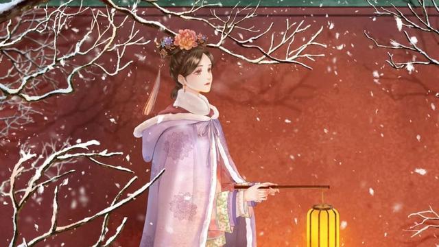 中秋佳节思念家乡的诗精选13首