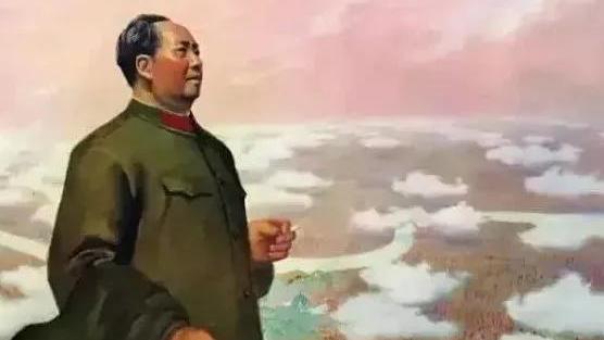 爱情的诗词散文都有哪些