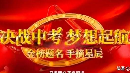 高中毕业证丢了怎么查毕业证编号查询