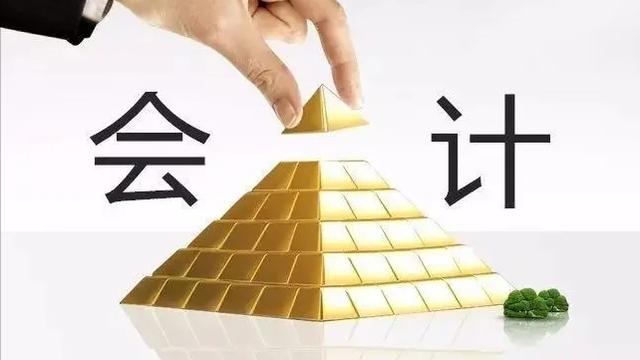 大学生职业生涯规划书目录