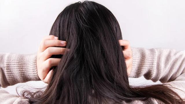 如何消除耳鸣