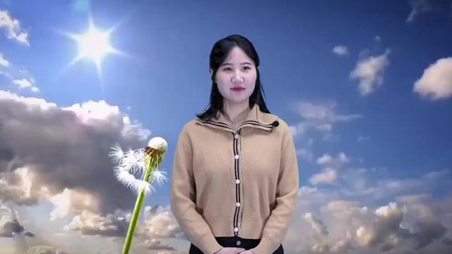 校园读书活动总结