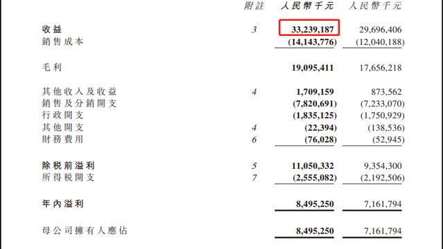 山泉的作文300字通用