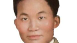 退休发言稿