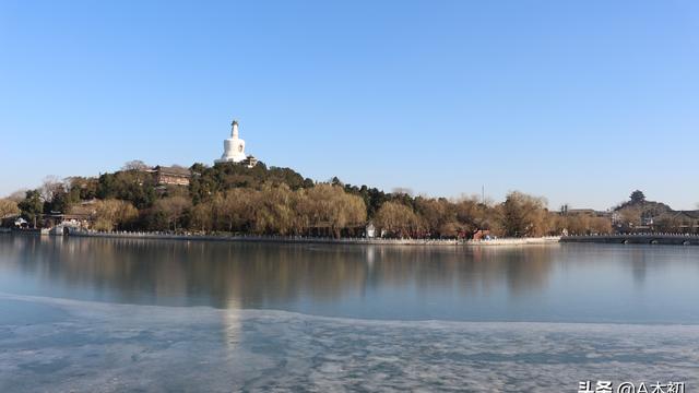 四季山水古诗朗诵